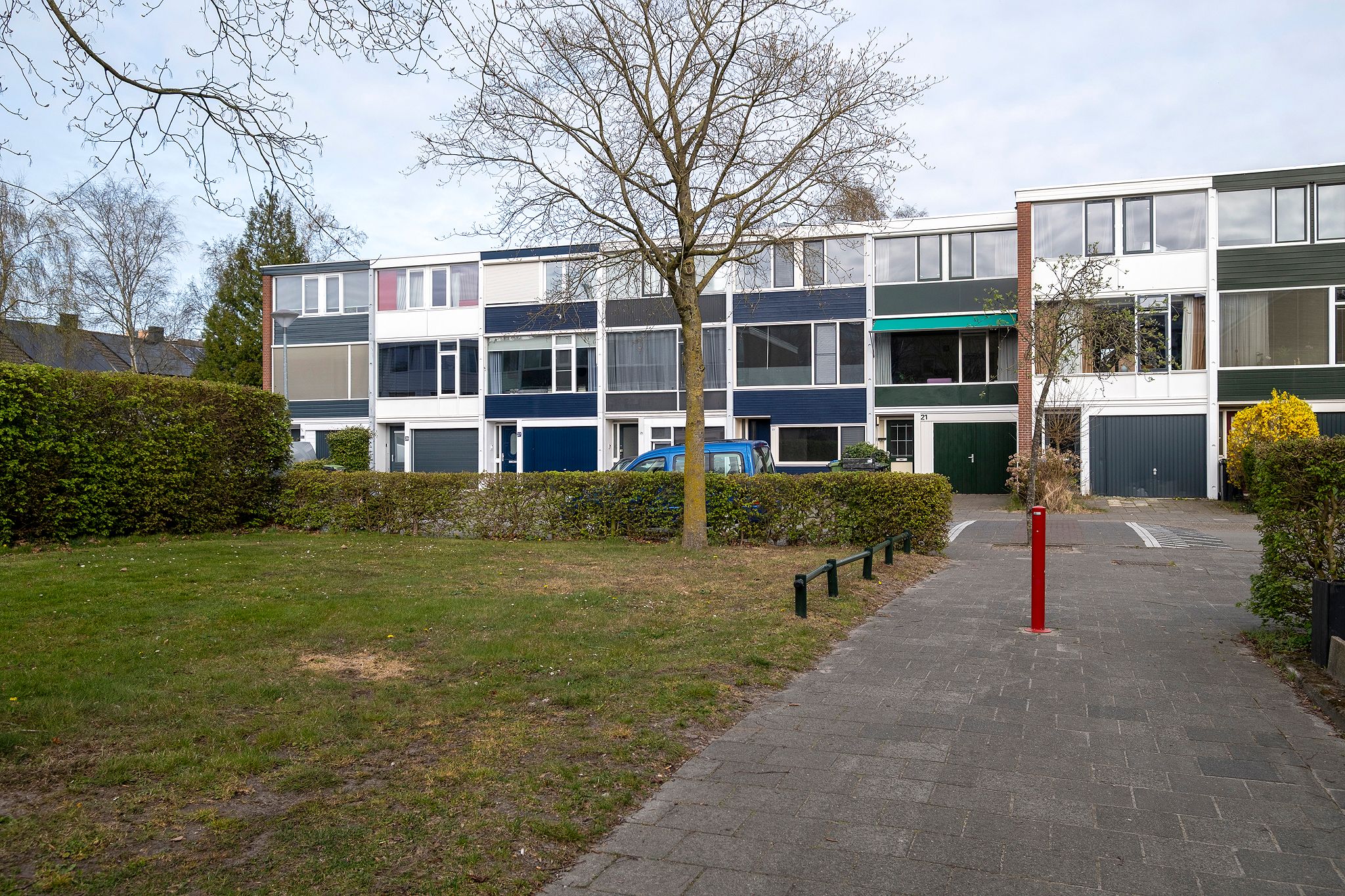 Foto 42 van Topaasstraat 21