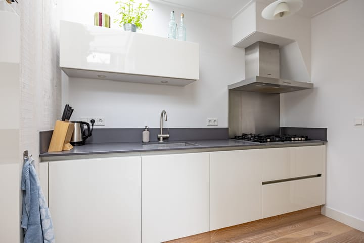 Foto 14 van Louise Henriettestraat 13