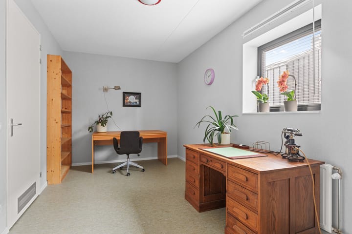 Foto 21 van Defensie-eiland 199