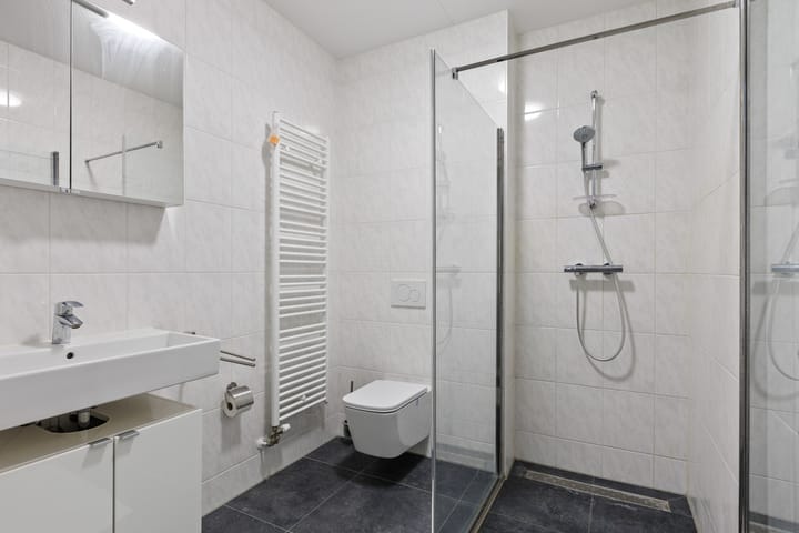 Foto 22 van Defensie-eiland 199