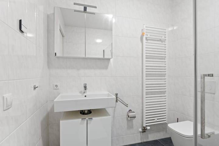 Foto 23 van Defensie-eiland 199