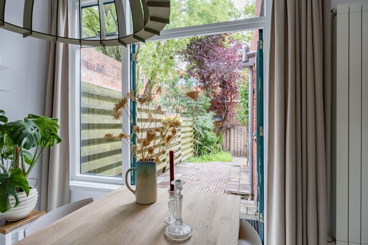 Foto 17 van Louise Henriettestraat 13