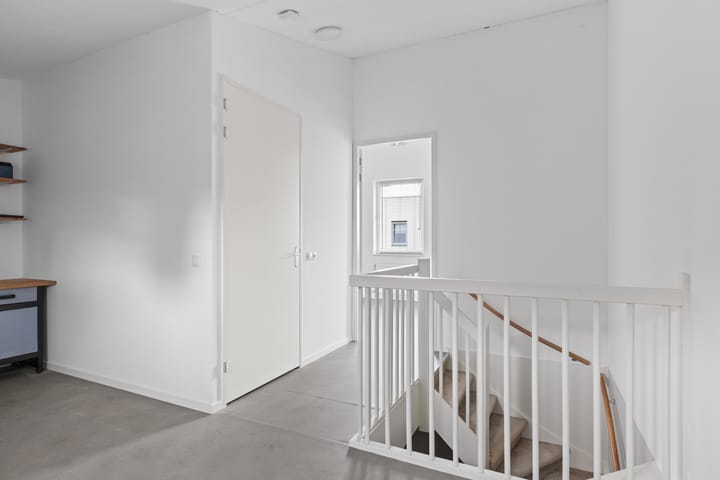 Foto 24 van Defensie-eiland 199