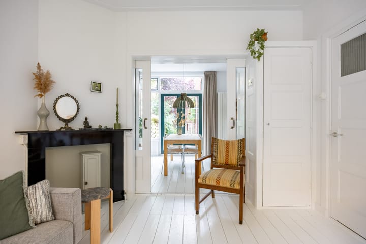 Foto 13 van Louise Henriettestraat 13