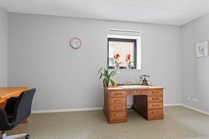 Foto 20 van Defensie-eiland 199