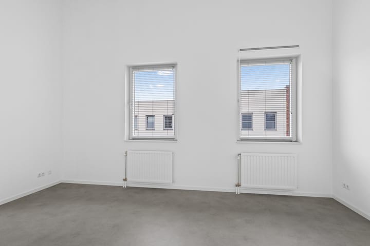 Foto 25 van Defensie-eiland 199