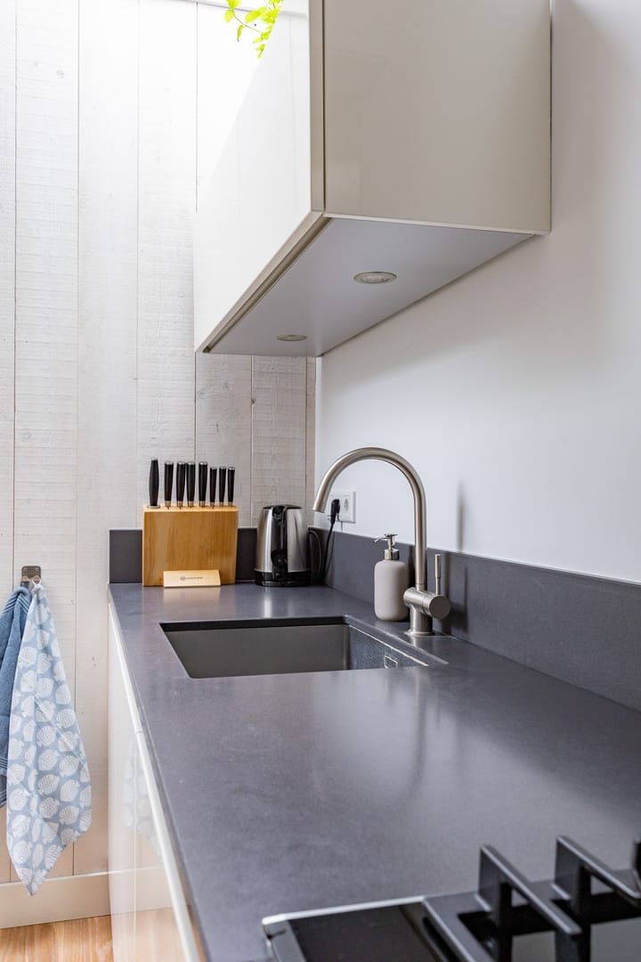 Foto 19 van Louise Henriettestraat 13