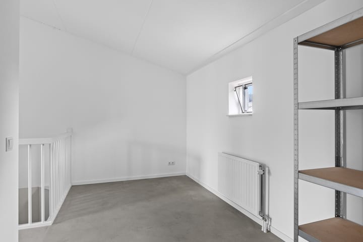 Foto 27 van Defensie-eiland 199