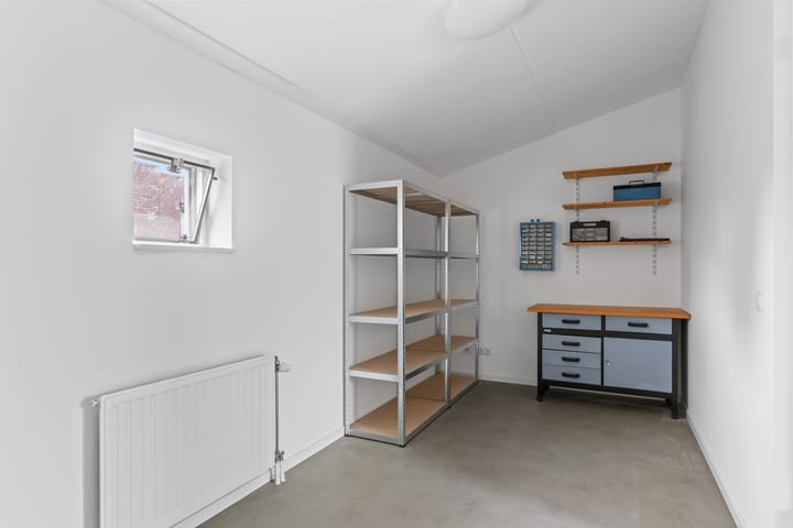 Foto 28 van Defensie-eiland 199