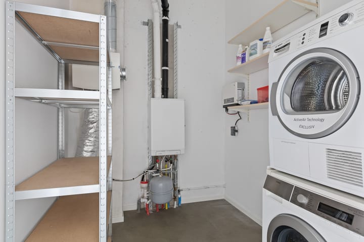 Foto 29 van Defensie-eiland 199