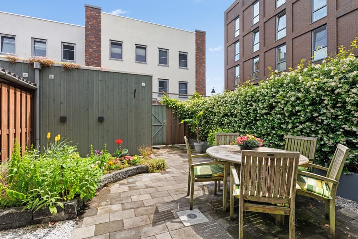 Foto 30 van Defensie-eiland 199