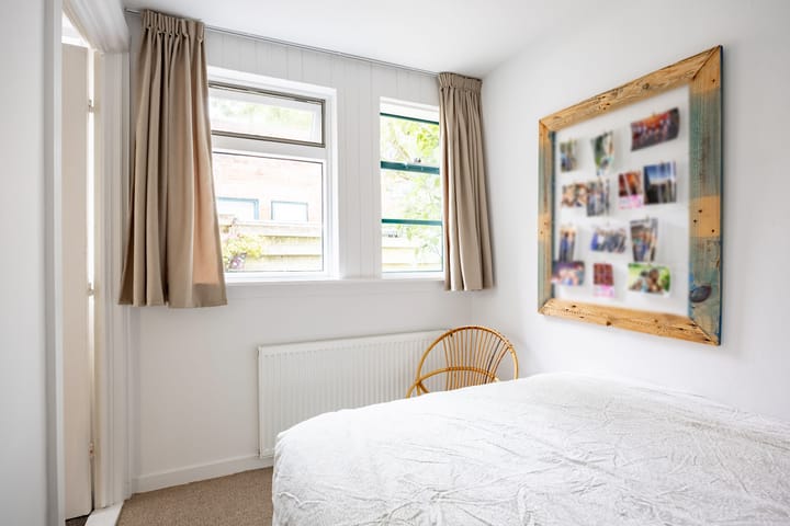 Foto 24 van Louise Henriettestraat 13