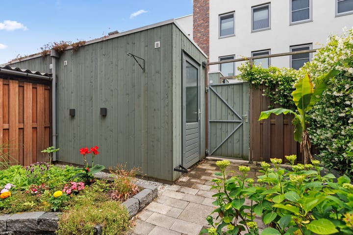 Foto 31 van Defensie-eiland 199