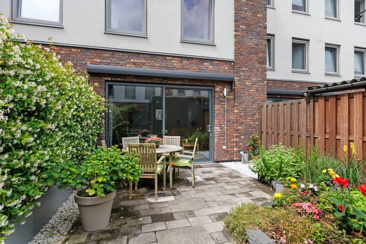 Foto 32 van Defensie-eiland 199