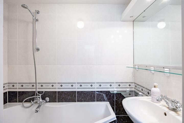 Foto 26 van Louise Henriettestraat 13