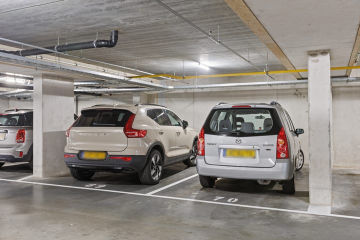 Foto 33 van Defensie-eiland 199