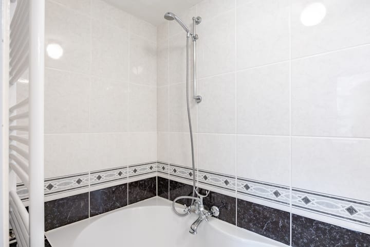 Foto 27 van Louise Henriettestraat 13