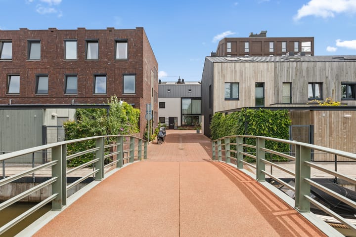 Foto 34 van Defensie-eiland 199