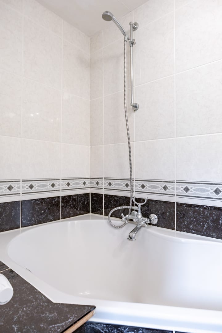 Foto 29 van Louise Henriettestraat 13