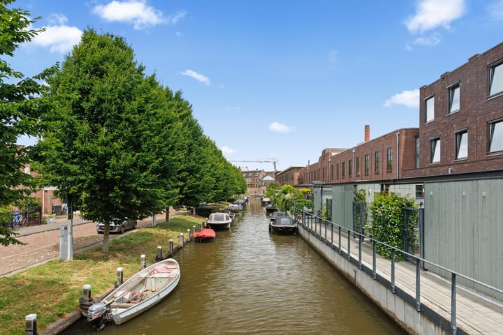 Foto 35 van Defensie-eiland 199