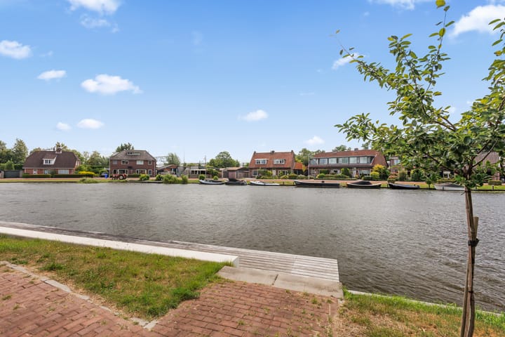 Foto 36 van Defensie-eiland 199