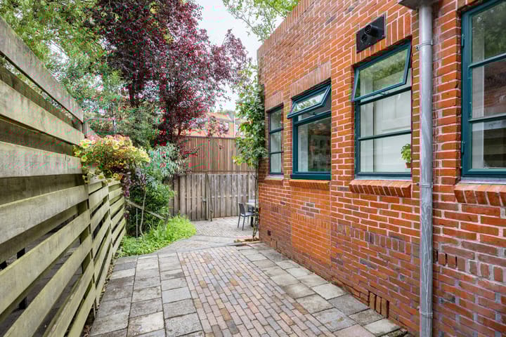 Foto 31 van Louise Henriettestraat 13