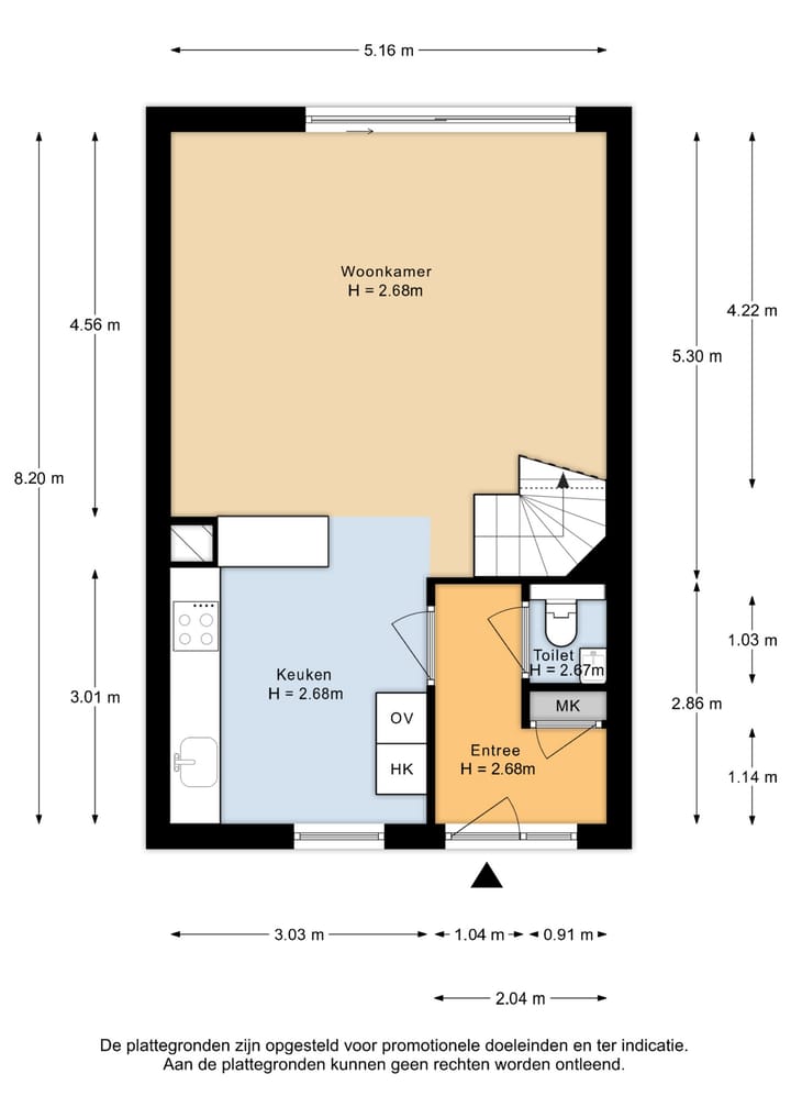 Foto 37 van Defensie-eiland 199