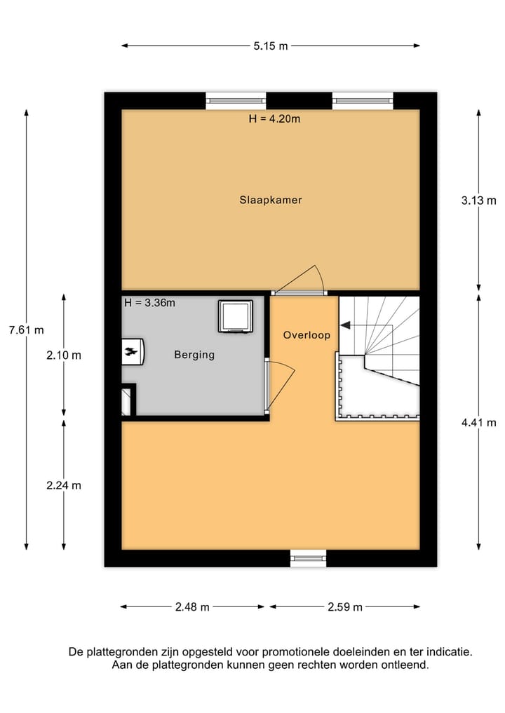 Foto 39 van Defensie-eiland 199