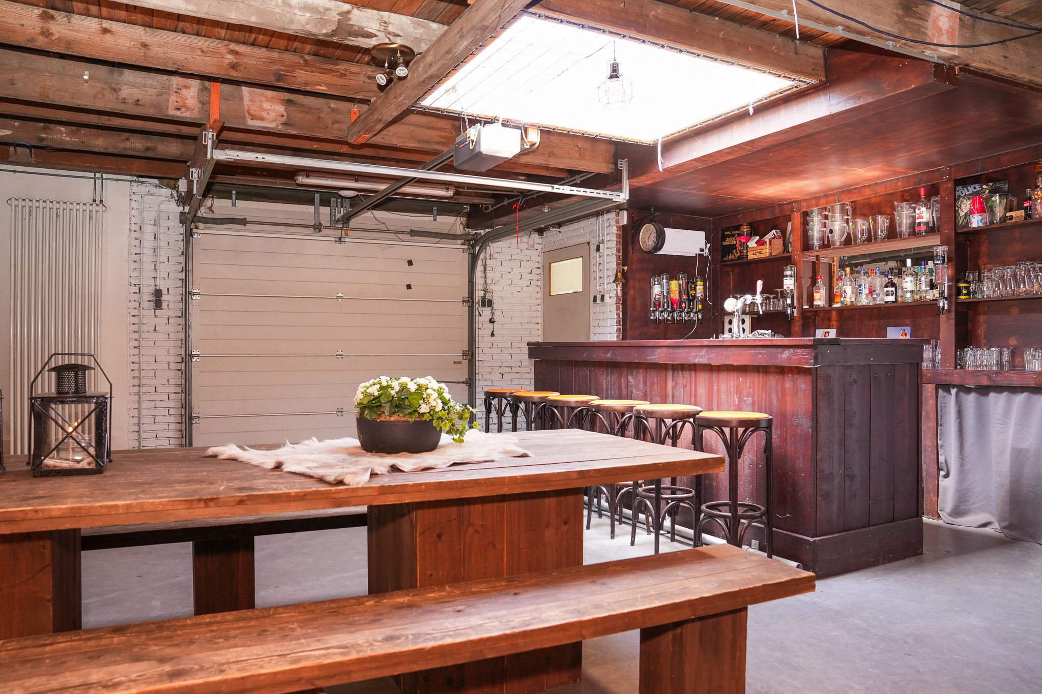 Foto 3 van Klaphekweg 15