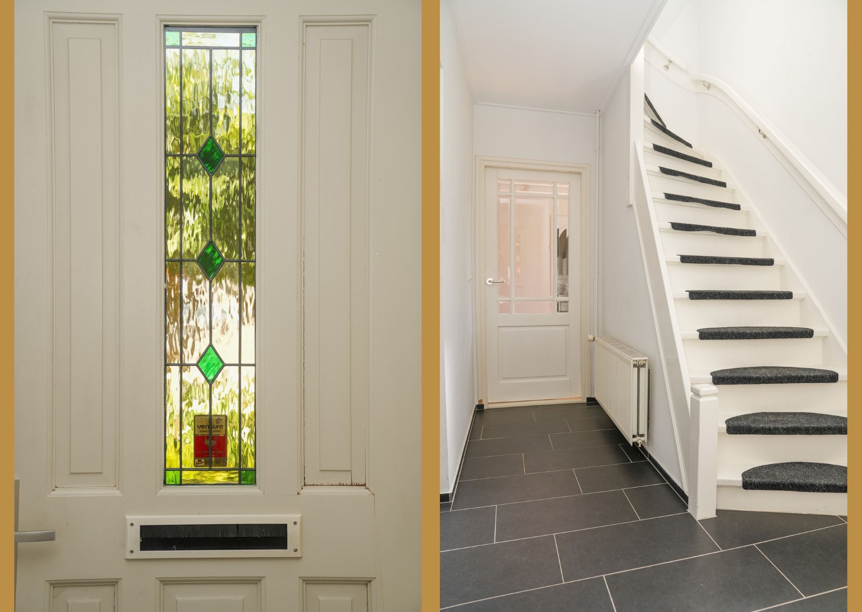 Foto 6 van Klaphekweg 15