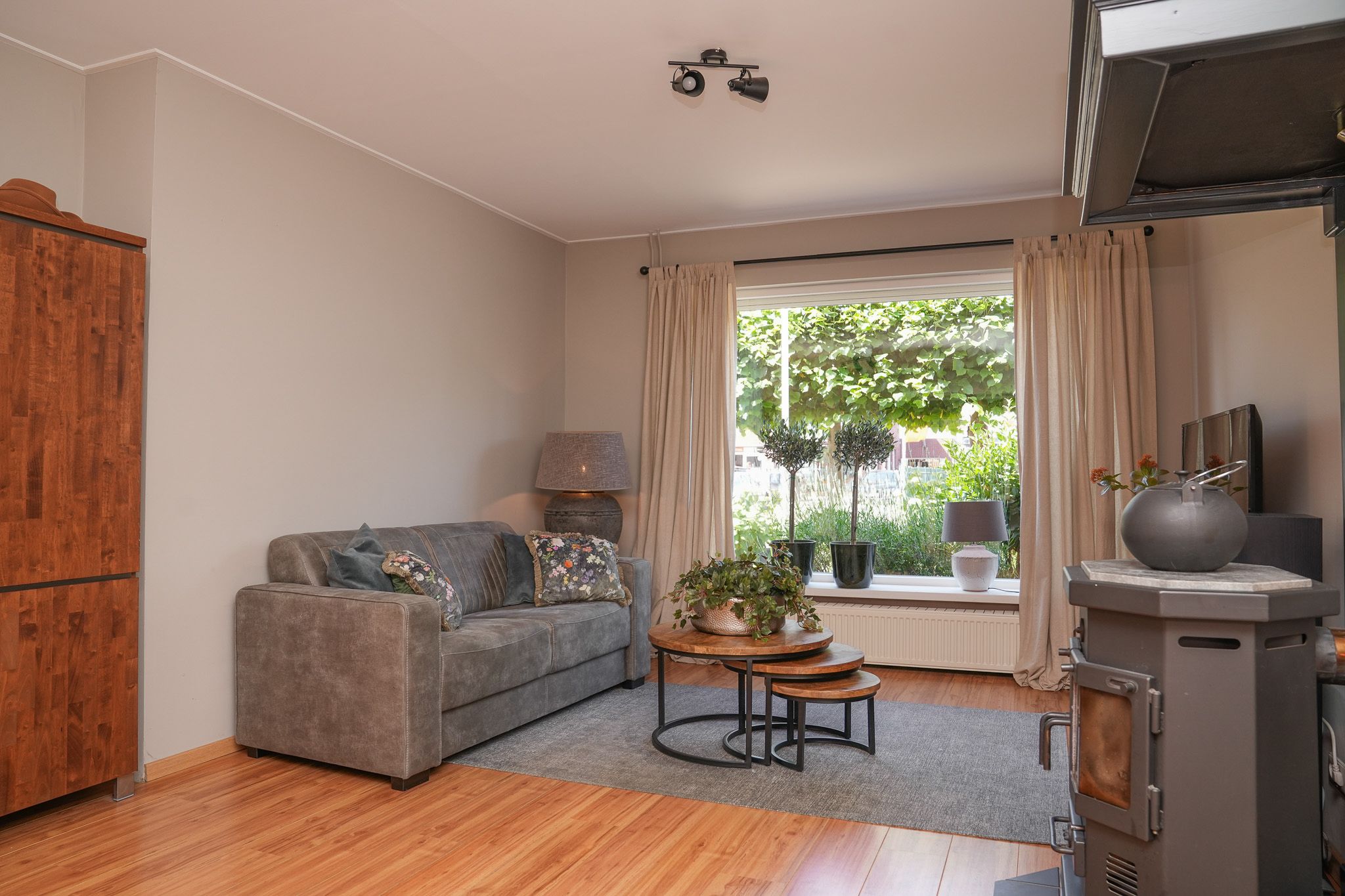 Foto 9 van Klaphekweg 15