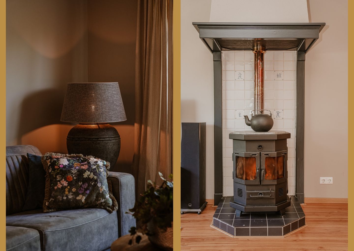 Foto 10 van Klaphekweg 15