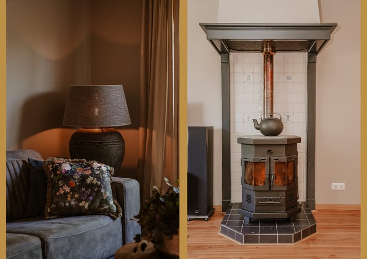 Foto 10 van Klaphekweg 15