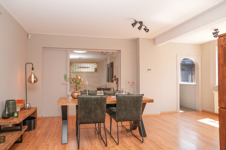 Foto 13 van Klaphekweg 15