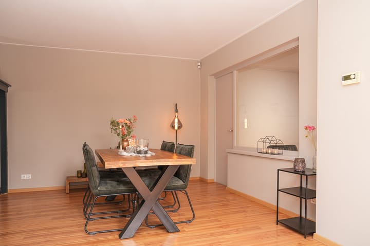 Foto 14 van Klaphekweg 15