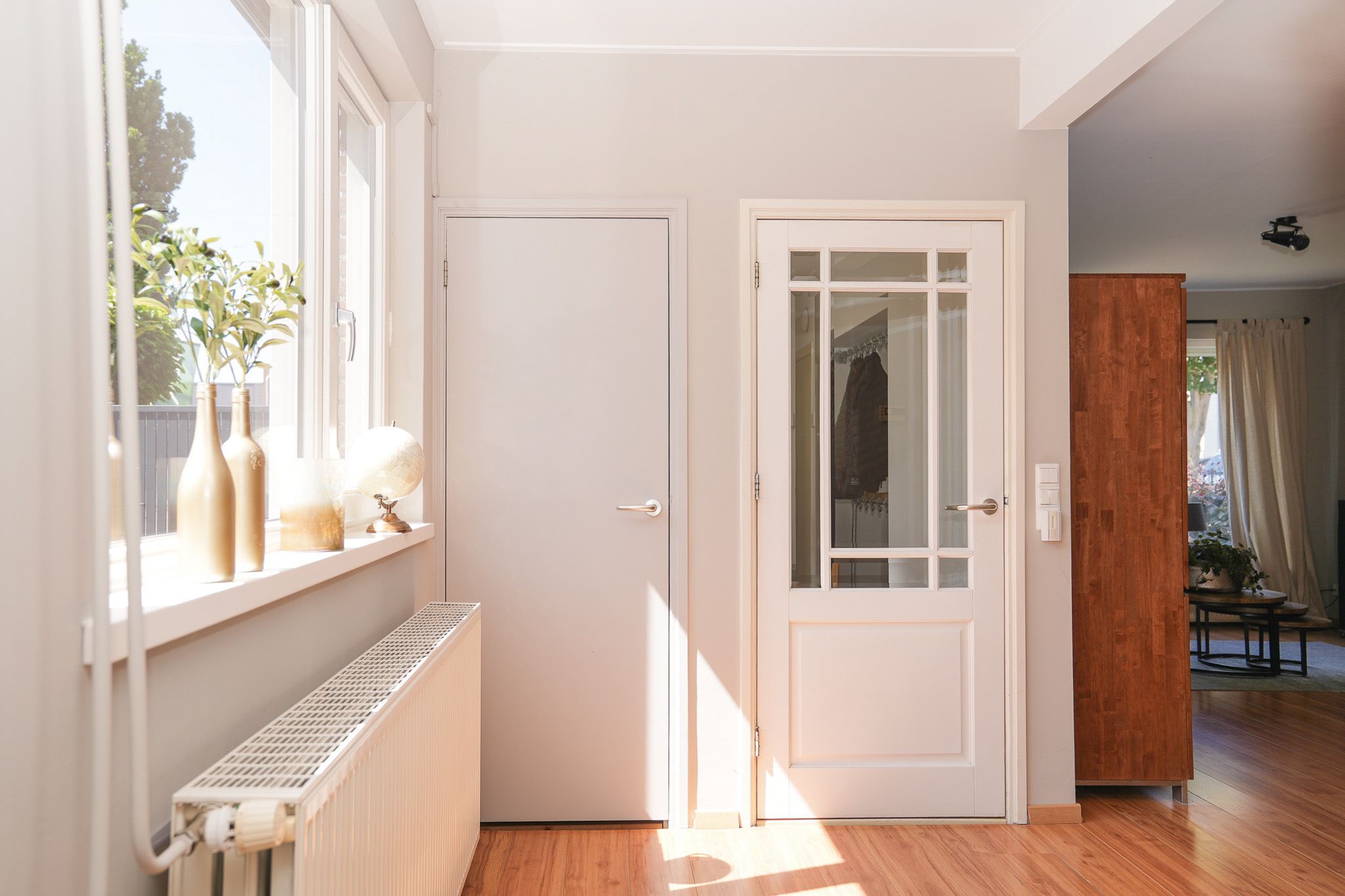 Foto 15 van Klaphekweg 15