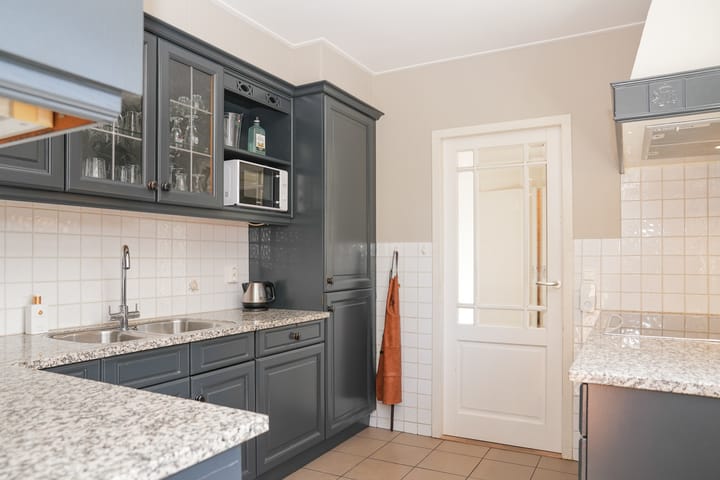 Foto 17 van Klaphekweg 15