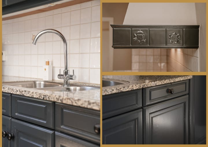 Foto 19 van Klaphekweg 15