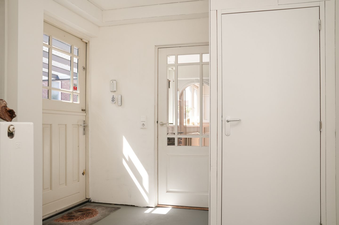 Foto 20 van Klaphekweg 15