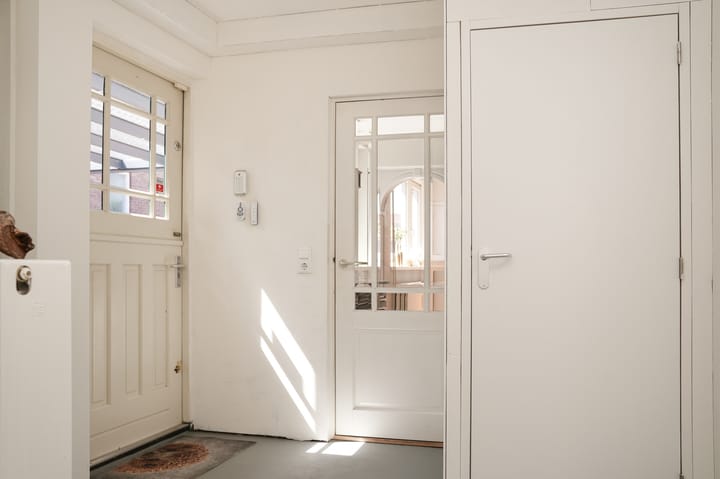 Foto 20 van Klaphekweg 15