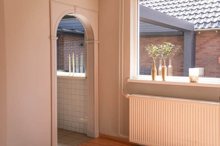 Foto 16 van Klaphekweg 15