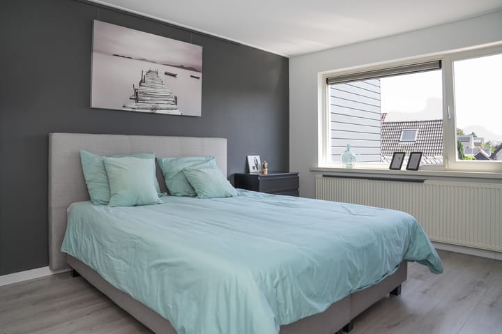 Foto 23 van Klaphekweg 15