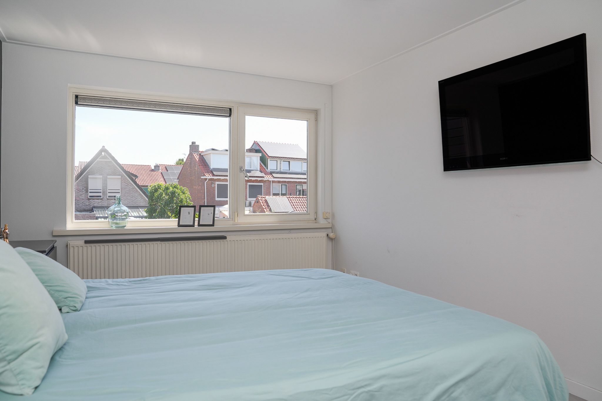 Foto 24 van Klaphekweg 15