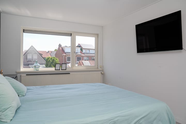 Foto 24 van Klaphekweg 15