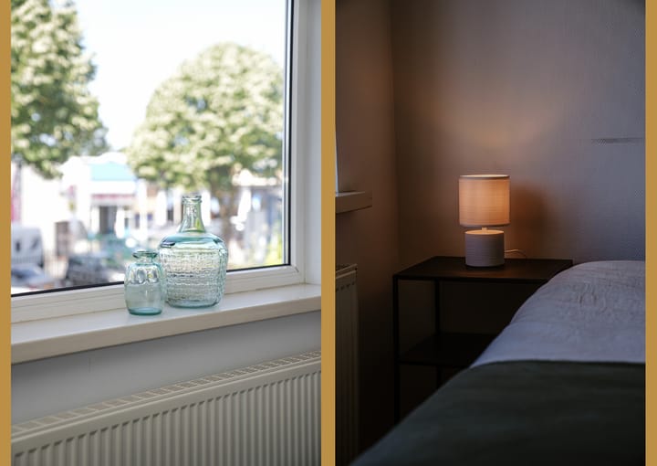 Foto 27 van Klaphekweg 15