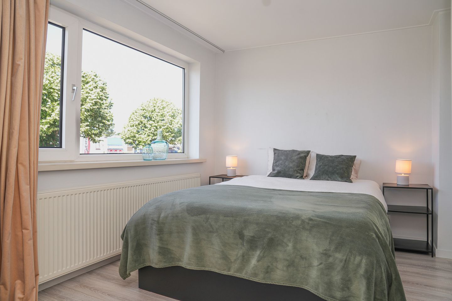 Foto 25 van Klaphekweg 15