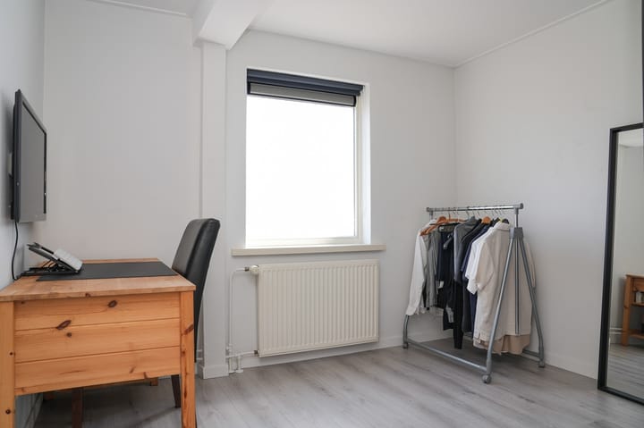 Foto 28 van Klaphekweg 15