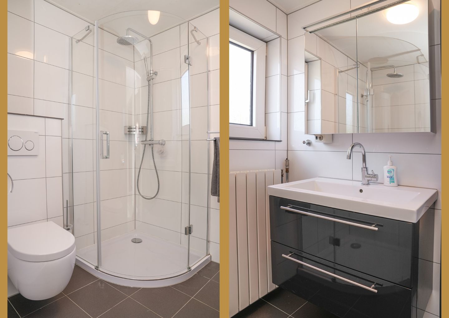 Foto 29 van Klaphekweg 15