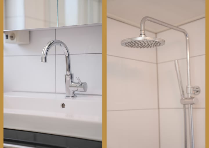 Foto 30 van Klaphekweg 15