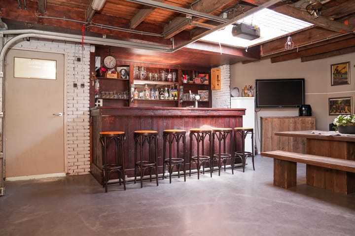 Foto 31 van Klaphekweg 15